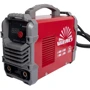 Сварочный аппарат Vitals B 1400D