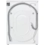 Стиральная машина Whirlpool FWSD 81283 BV PL N: Тип загрузки фронтальная