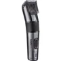 Машинка для стрижки (триммер) BaByliss E978: Назначение машинка для стрижки головы