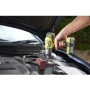 Гайковерт Ryobi R18IW3: Тип инструмента гайковерт