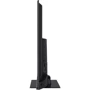 Телевизор Toshiba 55QA7D63DG: Выход в интернет Ethenet / Wi-Fi / Bluetooth