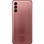 Смартфон Samsung Galaxy A04s 3/32 GB Copper Approved Витринный образец фото 5