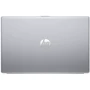 Ноутбук HP ProBook 470 G10 (85D59EA): Процессор Intel Core i5-1335U (3.4 - 4.6 ГГц) / 10 - ядерный