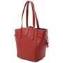 Жіноча сумка тоут Furla Net M Tote теракотова (BZT0FUAHSF0000015S): Тип Сумки
