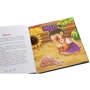 Прітчі для малят: ISBN 978-617-7754-11-3