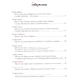 Діна Сабітова: Цирк у скриньці: ISBN 978-5-4471-5846-0
