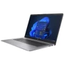 Ноутбук HP 470 G9 (4Z7D6AV_V4) UA: Тип экрана антибликовое покрытие