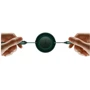 Кабель Baseus Cable USB-C to Micro USB/Lightning/Type-C Bright Mirror 2 Series 66W 1.1m Green (CAMJ010106) фото 3