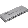 Кабель и переходник PowerPlant HDMI 8K 1x4 (HDSP8K-4)(CA914203)