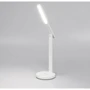 Настольная лампа Videx LED з акумулятором 5W 1800-5000K (VL-TF16W): Особенности Направленный свет, USB-выход