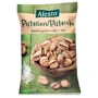 Фисташки Alesto Pistacchi 500 г (WT00393)