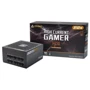 Блок питания Antec HCG850 Gold (0-761345-11644-2): Коннекторы SATA 10 шт Molex (IDE)	5 шт Floppy 1шт
