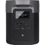 Зарядная станция EcoFlow DELTA Max 2000 2016Wh 2400W (DELTA2000-CN) Международная версия