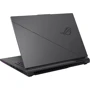 Ноутбук ASUS ROG Strix G18 G814JIR (G814JIR-XS96): Операционная система Windows 11 Pro