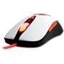 Мишка SteelSeries Sensei RAW Guild wars 2 edition (62156): інтерфейс підключення дротова USB