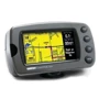 Garmin StreetPilot 2610: Слот для карт пам'яті MicroSD