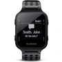Смарт-часы Garmin Approach S20 GPS Golf Watch Black (010-03723-01): Дисплей 0.9" Transflective (128x128)