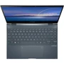 Ноутбук ASUS Zenbook Flip 13 UX363EA (UX363EA-HP521W): Оперативная память 16 ГБ