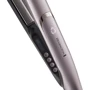Выпрямитель Remington S9880: Назначение Для домашнего использования