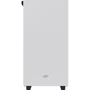 Корпус Deepcool MACUBE 110 WH: Назначение рабочая станция
