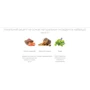 Сухий корм для собак Josera Lachs & Kartoffel Лосось та Картопля Вага: 0.9 кг (50006127): Клас Супер премиум