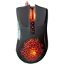 Мишка A4Tech Bloody A90A Black