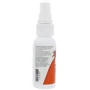 NOW Foods Vitamin B-12 LIPOSOMAL SPRAY 2 OZ Вітамін В12 ліпосомальний спрей: Форма випуску рідина