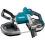 Стрічкова пилка по металу Makita PB002GZ