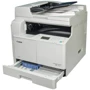 МФУ Canon imageRUNNER iR2206iF (3029C004) фото 7