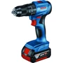 Шуруповерт Bosch GSB 185-Li (06019K3100)