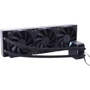 Система охолодження Alphacool Core Ocean T38 AIO 360mm (1022341)