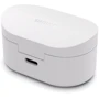 Наушники Philips TAT1108 White (TAT1108WT/00): Тип крепления без креплений