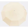 Зонт женский автомат Monsen бежевый (C1GD23001be-beige): Страна производитель Тайвань