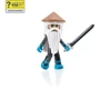 Игровая коллекционная фигурка DevSeries Mystery Figures S1 (в ассортименте) (CRS0039)