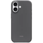 Чехол для iPhone Beats iPhone 17 Case with MagSafe and Camera Control - Granite Gray (MGK24)