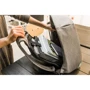 XD Design Bobby Anti-Theft Primrose Backpack Mint (P705.537) for MacBook 13-14" фото 16