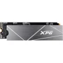 ADATA Gammix S50 Lite 512 GB (AGAMMIXS50L-512G-C) фото 4