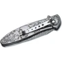 Ніж Boker Magnum Dia De Los Muertos (2373.05.89): Тип ножа кишеньковий