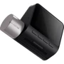 Автомобільний відеореєстратор Xiaomi 70mai Dash Cam A510 RC11 Rear Camera фото 6