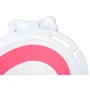 Детская ванночка складывающаяся Same Toy BabaMama (030Pink) фото 5