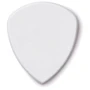 Медиатор Набор медиаторов DUNLOP 558P1.5 Tortex Flow: Толщина  Очень толстые (1.01 - 3.0 мм)
