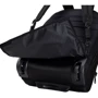 Сумка для ноутбуков Case Logic 15.6” Bryker Rolling Backpack Black (BRYBPR-116) фото 9