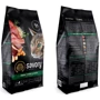 Сухой корм Savory для кошек со свежим мясом индейки и уткой, 2 кг (4820232630051): Тип Сухой корм