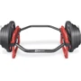 Hop-Sport HS-OT143-50 олимпийский