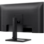 Монитор Philips 27E1N1300AE/00: Разрешение Full HD (1920x1080)