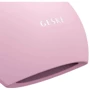Устройство для увеличения объема губ GESKE Lip Volumizer & Booster 4 в 1 S Pink (GK000054PK01) фото 4