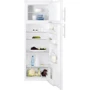 Холодильник Electrolux EJ2801AOW2