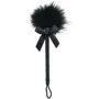 Метелочка Sportsheets Midnight Feather Tickler