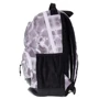 Рюкзак SAFARI 20-152L-2 1 отд., 42x28x17см, полиэстер: Возрастная группа от 13 до 18 лет