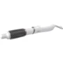 Фен Philips BHA303/00